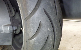 SUZUKI SKYWAVE 250 (Burgman 250) SS 2 2026 CJ46A