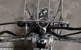 OTHER  MOTORCYCLE 125CC ..