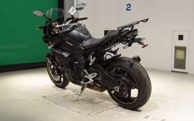 YAMAHA MT-10 2017 RN50J