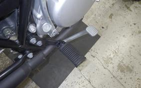 SUZUKI GRASS TRACKER Bigboy 2013 NJ4BA