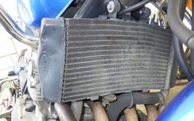 HONDA CB400SF VTEC K 2025 NC54