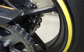 KAWASAKI Z650 A 2020