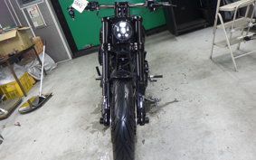 HARLEY FXSE1800CVO 2016
