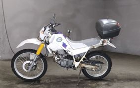 YAMAHA SEROW 225S CELL 1KH
