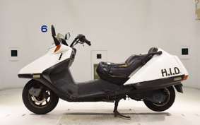 HONDA FUSION X 2015 MF02