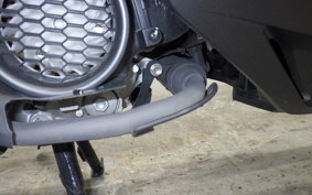 HONDA DIO 110 Lite 2014 JK46