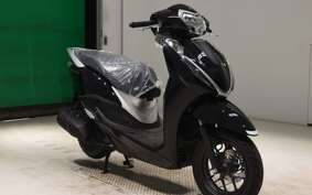 HONDA LEAD 125 2022 JK12