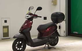 HONDA TACT-4ﾍﾞｰｼｯｸ AF79