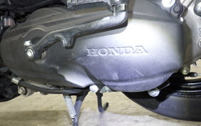 YAMAHA VINO 50 Gen.4 2022 AY02