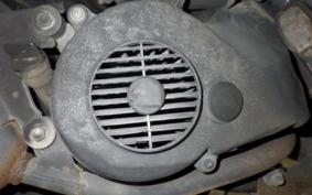 SUZUKI ADDRESS V125 G 2013 CF46A