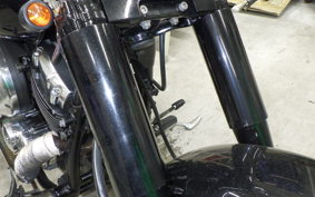 YAMAHA DRAGSTAR 400 CLASSIC 1998 4TR
