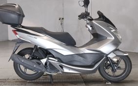 HONDA PCX125 JF56