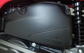 YAMAHA VINO 50 Gen.4 AY02