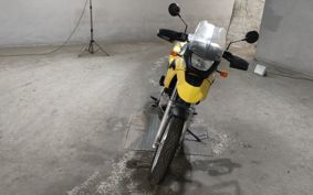 BMW F650GS 2004 0175