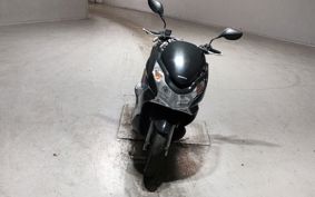 HONDA PCX 125 JF28