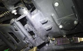 OTHER ENFIELD メテオ350 2024