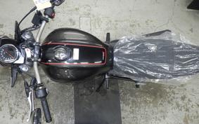HONDA GB350S 2025 NC59