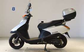 HONDA SPACY 100 JF13