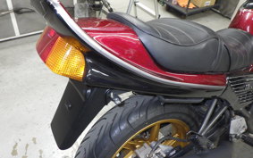 HONDA JADE