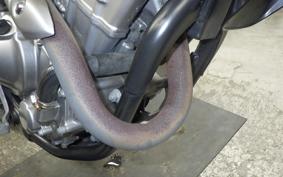 HONDA CRF250M 2024 MD38