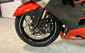 HONDA LEAD 110 JF19