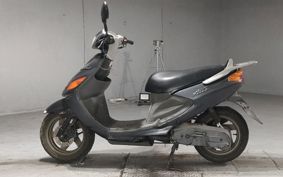 YAMAHA AXIS100 SB06J
