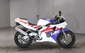 HONDA CBR250RR MC22