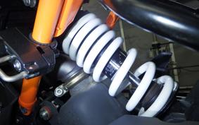 KTM 250 DUKE 2020