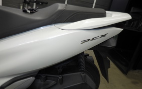 HONDA PCX 125 2020 JF81