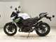 Фото Kawasaki Z250 с японского аукциона