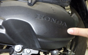 YAMAHA VINO 50 Gen.4