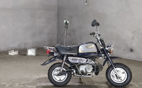 HONDA GORILLA Z50J