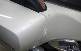 OTHER CAN-AM SPIDER RT LIMITED 2017