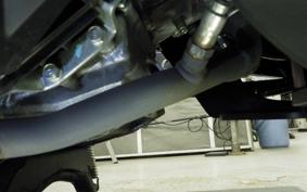 HONDA ADV160 KF54