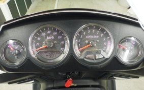 SUZUKI GEMMA 250 2005 CJ47A
