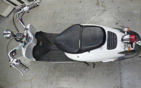 HONDA JOKER 90 HF09