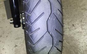 HARLEY XL883N 2011