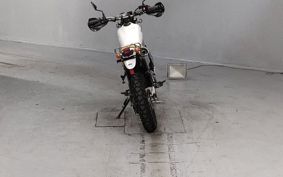 YAMAHA TORITSU CAR DG16J