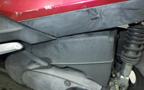 YAMAHA AXIS 125 Z SED7J