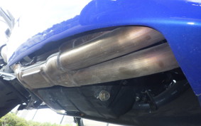 HONDA CBR1100XX 1999