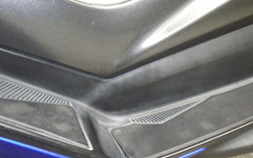 YAMAHA N-MAX 2026 SED6J