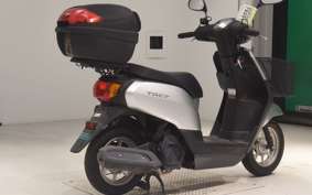 HONDA TACT-4ﾍﾞｰｼｯｸ AF79
