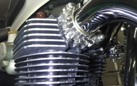 TRIUMPH BONNEVILLE T120 2025