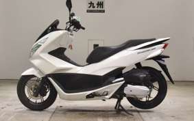 HONDA PCX 150 KF18