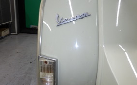 VESPA PX200FL