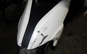 BMW C600 SPORT 2013