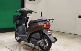 HONDA TACT Basket AF79