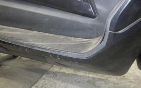 HONDA FORZA SI 2006 MF12