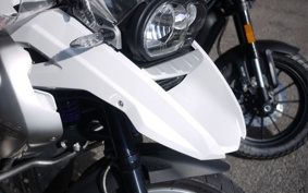 BMW R1200GS 2013 0450