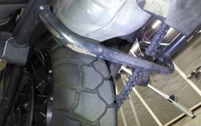 HARLEY ﾊﾟﾝ AMERICA1250S 2021